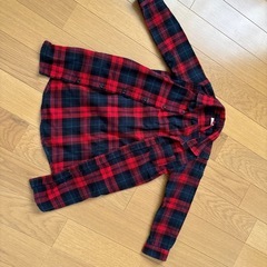 デビロック　サイズ110の画像