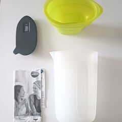 ブリタ BRITA ポット型浄水器 ファンライム 