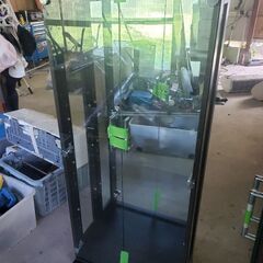 コレクションボード　の画像