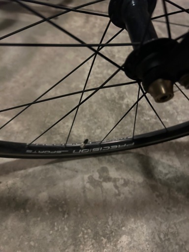 あさひ自転車　
