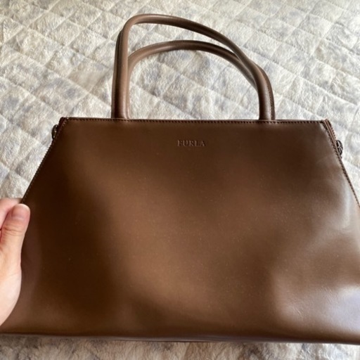 FURLA バック