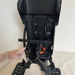 パナソニック Panasonic NCD391 [カジュアルチャ...