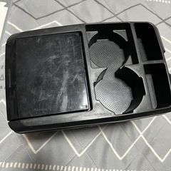 車載グッズの画像