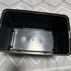 車載グッズの画像