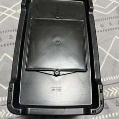 車載グッズの画像