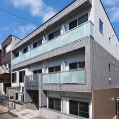 💥期間限定💥💰入居費用10万円💰 🌟  西武池袋線   練馬駅🌟