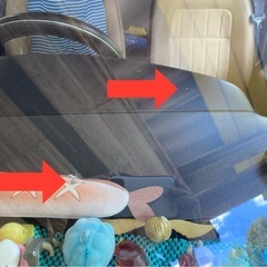 希少5MT ミラジーノ ノンターボの画像