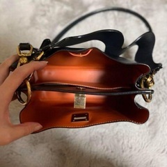 チャールズアンドキースの画像