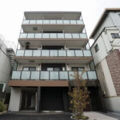 💥期間限定💥💰入居費用20万円💰 🌟  京急空港線  大鳥居駅🌟