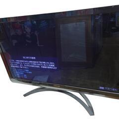 【売り切れ】東芝　液晶テレビ　42インチ　42Z2　2011年製
