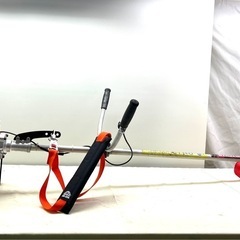 ちーたんでございます。さえら　アキアカネ　難あり(未使用) 大きなカゴ ちーたんでございます。さえら アキアカネ 難あり(未使用