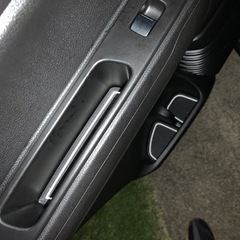 スズキ 新型ハスラー MR52S型 ポケットマット HUSTLER 2代目 R2.1~現行 右ハンドル インテリア ラバーマット 車種専用 ドアポケットマット ゴムマット コンソールマット ドレスアップパーツ 内装パーツ アクセサリー 騒音防止 ノンスリップマット 滑り止めマット 17枚の画像