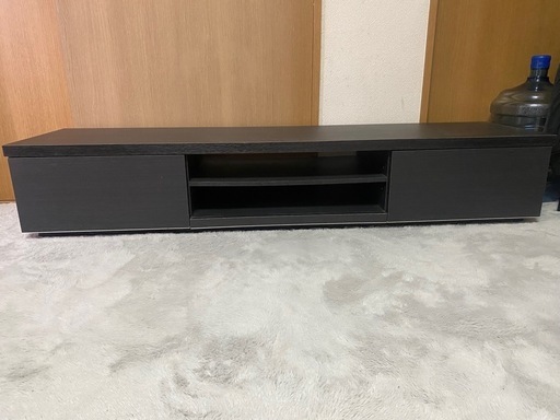 今日だけ5千円テレビ台