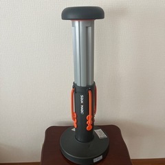 スクワットマジック　スクワット補助器具