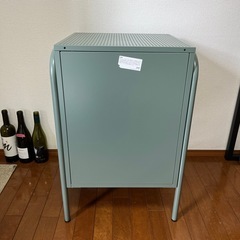 IKEA ニッケビーの画像