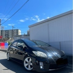 かっこいい‼️車検2年付‼️人気のブラック‼️コミコミ‼️