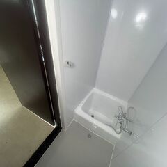 地域最安家賃!初期費用０円!１０４号室！無料インターネット！広々３０平米。風呂トイレ別!!2人入居可！ペット可。高齢者、生活保護・外国人可!100m以内に近隣駐車場あります^^  − 奈良県