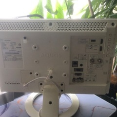 海外移住の為　不用品処分　価格相談可の画像