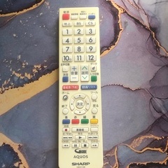 海外移住の為　不用品処分　価格相談可の画像