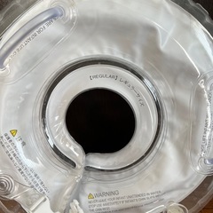 付属品全てあります　ｓｗｉｍａｖａの画像