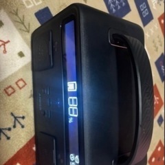 Anker PowerHouse II 400 388Wh 30...