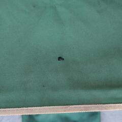 Coleman　コールマン　レイチェア　2脚セットの画像