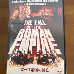 DVD5点セットの画像