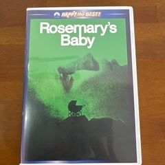 DVD5点セットの画像
