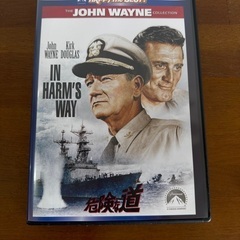 DVD5点セットの画像