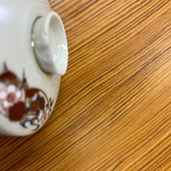 茶碗蒸し　小鉢　まとめて　ジャンクの画像