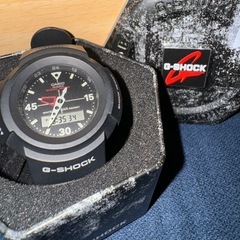 G-SHOCK 格安