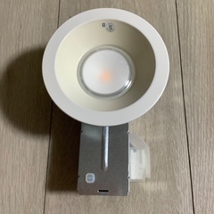 ダウンライト　LED 照明器具　ホタルクス　