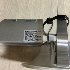 ダウンライト　LED 照明器具　ホタルクス　の画像