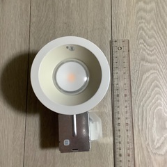 ダウンライト　LED 照明器具　ホタルクス　の画像