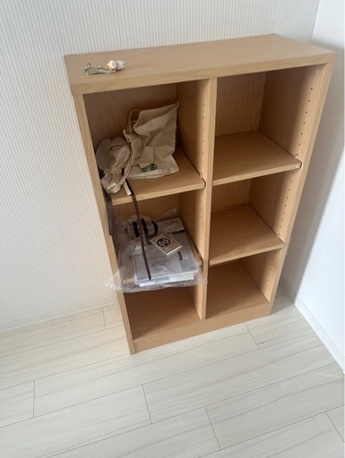 家具 セット