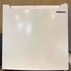 YAMADA ノンフロン冷蔵庫 YRZ-CO5H1 2020年製...