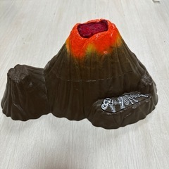 恐竜 おもちゃ セットの画像