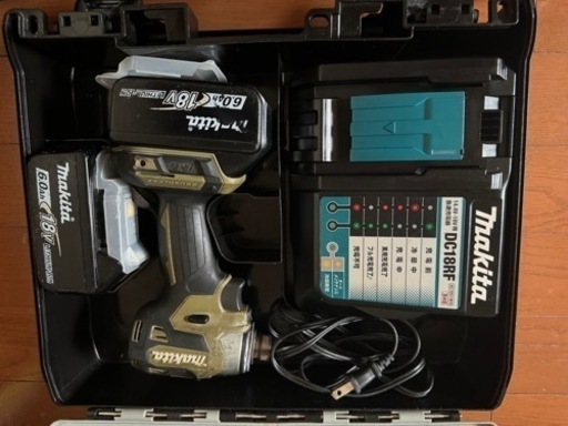 車のパーツ カーナビ、テレビ