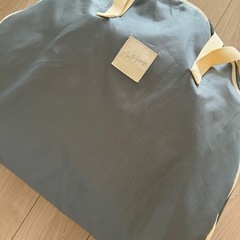 【売り切れ】ネオママイズム