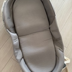 【売り切れ】ネオママイズムの画像