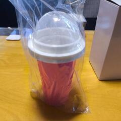 Liptonシャーベットメーカー3個の画像