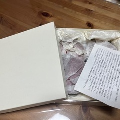 お食い初め食器の画像