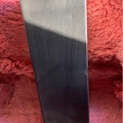 有田焼　角型　小鉢の画像