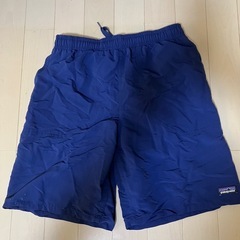 patagonia kids 子供服　
