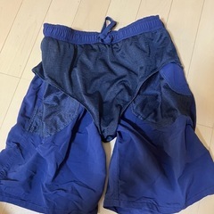 patagonia kids 子供服　
の画像