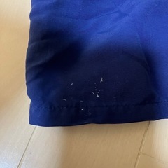 patagonia kids 子供服　
の画像