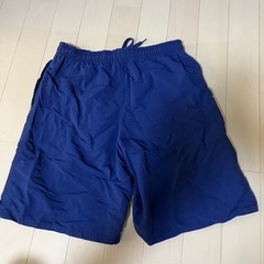 patagonia kids 子供服　
の画像