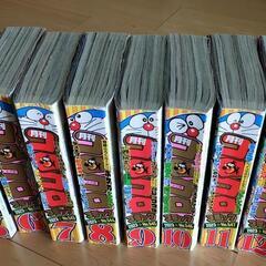 古本　月刊コロコロコミック　16冊の画像
