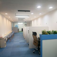カフェのお仕事体験スタッフ募集（場面緘黙を経験されたことのある方） - 長崎市