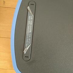 サーフボーイの画像